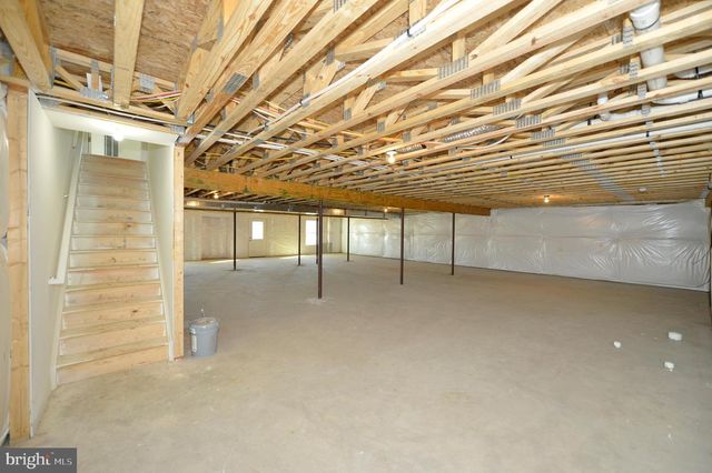 109 INEZ LANE, Stephens City, VA 22655