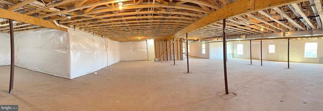 109 INEZ LANE, Stephens City, VA 22655