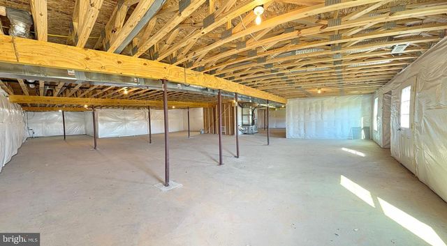 109 INEZ LANE, Stephens City, VA 22655