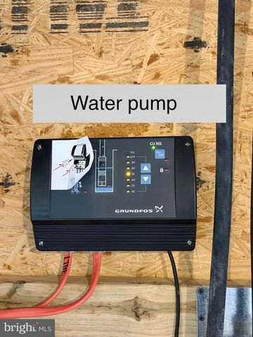 109 INEZ LANE, Stephens City, VA 22655