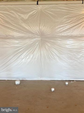 109 INEZ LANE, Stephens City, VA 22655