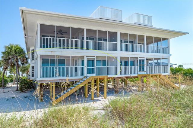 7470 PALM ISLAND DRIVE 2811, Placida, FL 33946