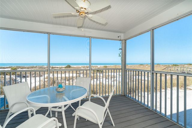 7470 PALM ISLAND DRIVE 2811, Placida, FL 33946