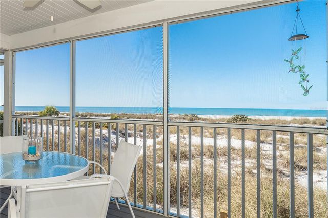 7470 PALM ISLAND DRIVE 2811, Placida, FL 33946