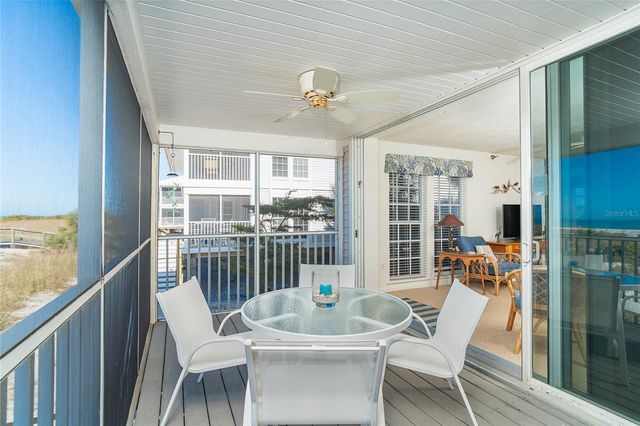 7470 PALM ISLAND DRIVE 2811, Placida, FL 33946