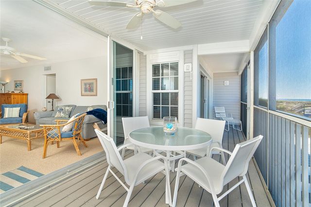 7470 PALM ISLAND DRIVE 2811, Placida, FL 33946