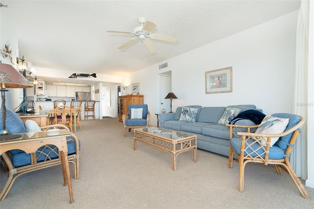 7470 PALM ISLAND DRIVE 2811, Placida, FL 33946