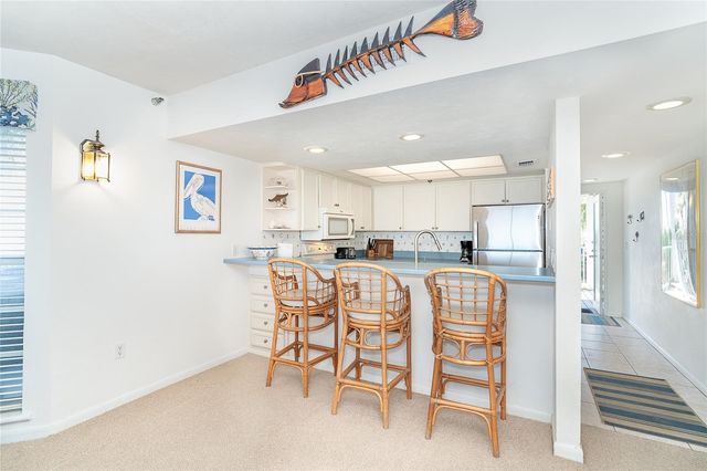 7470 PALM ISLAND DRIVE 2811, Placida, FL 33946