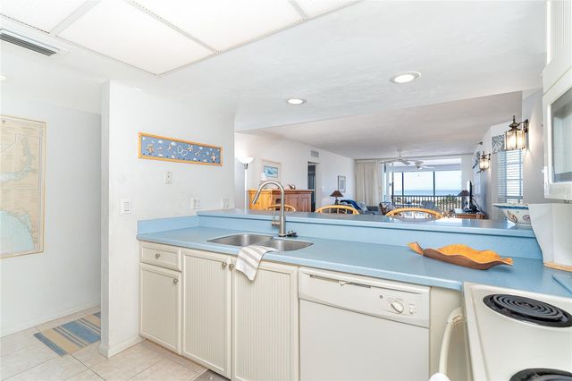 7470 PALM ISLAND DRIVE 2811, Placida, FL 33946