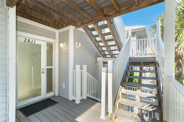 7470 PALM ISLAND DRIVE 2811, Placida, FL 33946