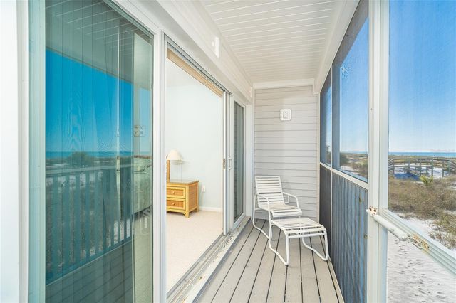 7470 PALM ISLAND DRIVE 2811, Placida, FL 33946