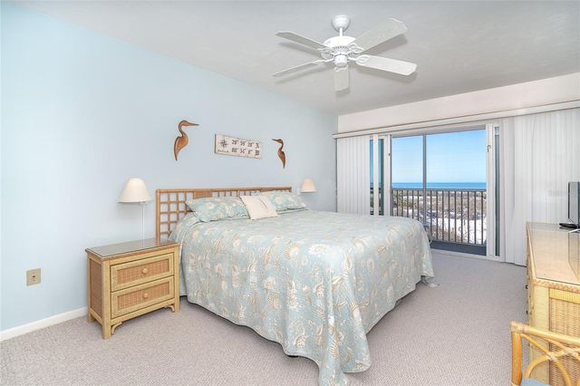 7470 PALM ISLAND DRIVE 2811, Placida, FL 33946