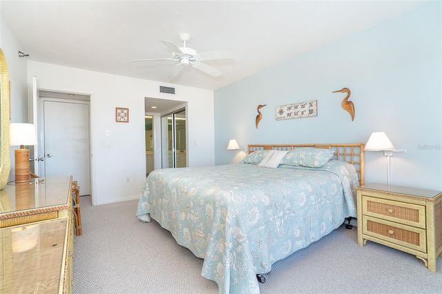 7470 PALM ISLAND DRIVE 2811, Placida, FL 33946