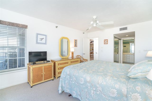 7470 PALM ISLAND DRIVE 2811, Placida, FL 33946