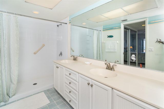 7470 PALM ISLAND DRIVE 2811, Placida, FL 33946