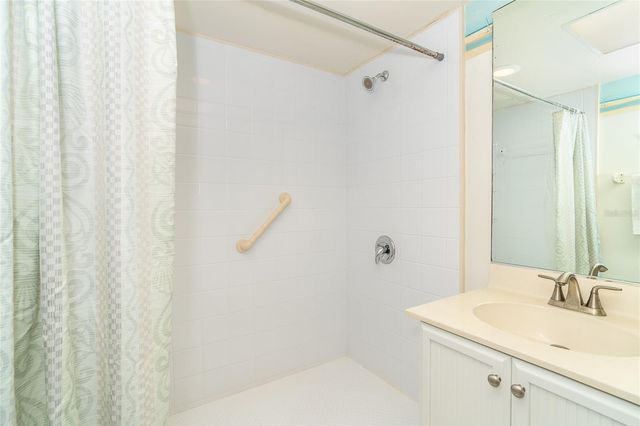 7470 PALM ISLAND DRIVE 2811, Placida, FL 33946