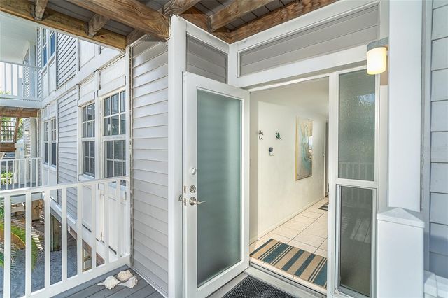 7470 PALM ISLAND DRIVE 2811, Placida, FL 33946