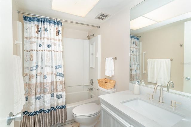 7470 PALM ISLAND DRIVE 2811, Placida, FL 33946