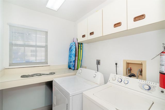 7470 PALM ISLAND DRIVE 2811, Placida, FL 33946