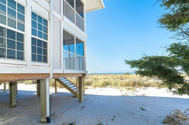 7470 PALM ISLAND DRIVE 2811, Placida, FL 33946