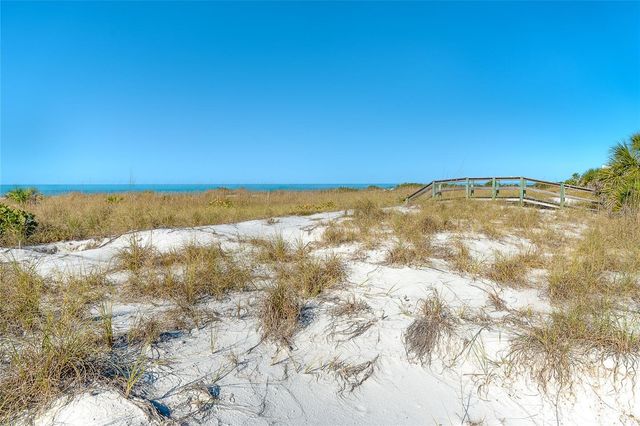 7470 PALM ISLAND DRIVE 2811, Placida, FL 33946