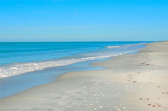 7470 PALM ISLAND DRIVE 2811, Placida, FL 33946