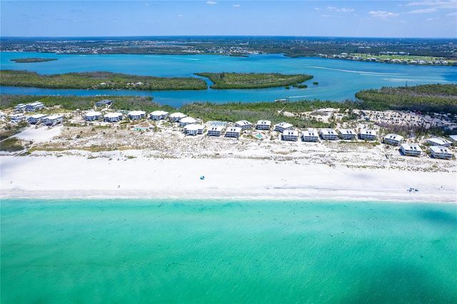 7470 PALM ISLAND DRIVE 2811, Placida, FL 33946