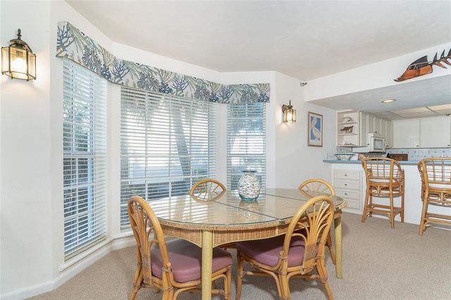 7470 PALM ISLAND DRIVE 2811, Placida, FL 33946