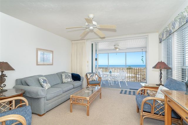 7470 PALM ISLAND DRIVE 2811, Placida, FL 33946