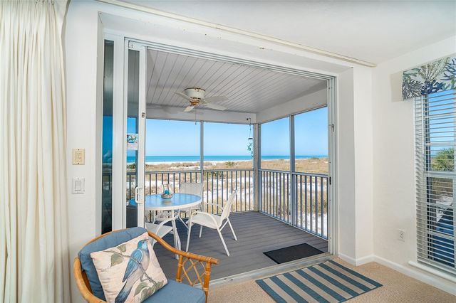 7470 PALM ISLAND DRIVE 2811, Placida, FL 33946