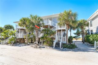 7470 PALM ISLAND DRIVE 2811, Placida, FL 33946