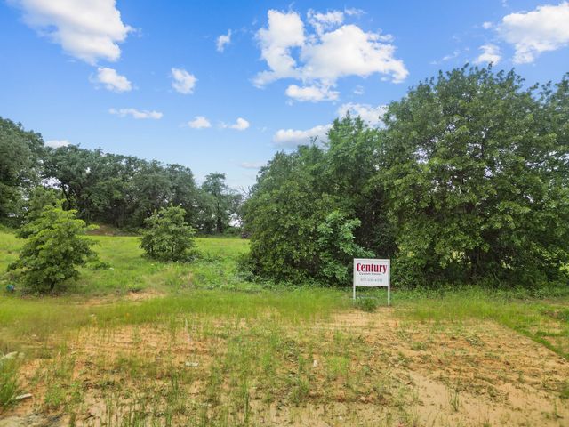 9714 Karin Court, Argyle, TX 76226
