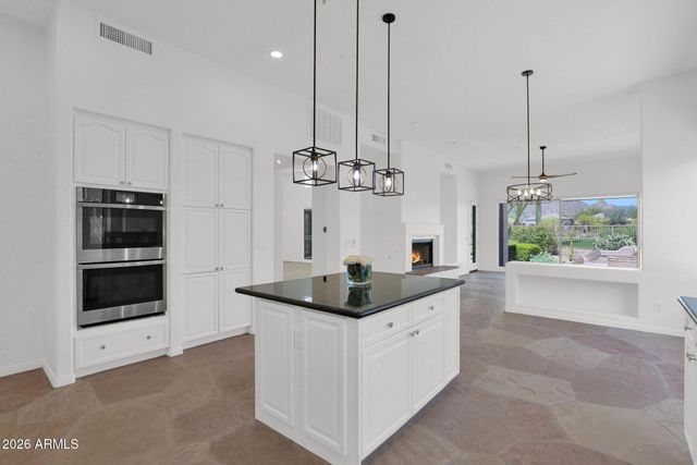 6466 E EVENING GLOW Drive, Scottsdale, AZ 85266