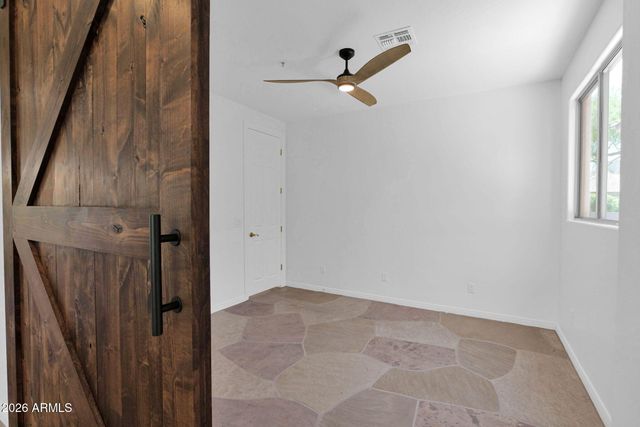 6466 E EVENING GLOW Drive, Scottsdale, AZ 85266