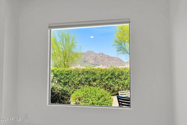 6466 E EVENING GLOW Drive, Scottsdale, AZ 85266