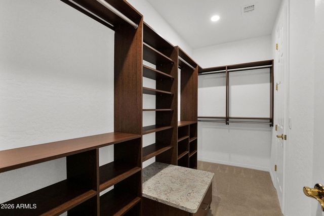 6466 E EVENING GLOW Drive, Scottsdale, AZ 85266