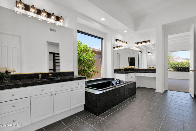 6466 E EVENING GLOW Drive, Scottsdale, AZ 85266