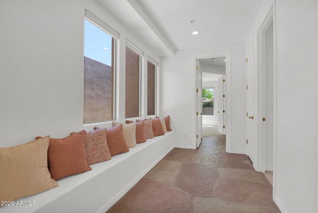 6466 E EVENING GLOW Drive, Scottsdale, AZ 85266