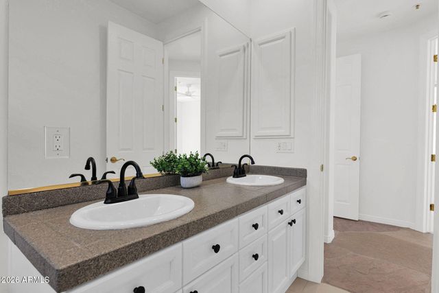 6466 E EVENING GLOW Drive, Scottsdale, AZ 85266