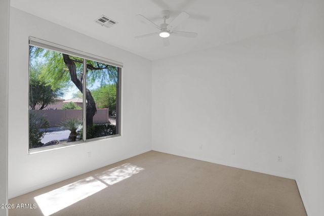 6466 E EVENING GLOW Drive, Scottsdale, AZ 85266