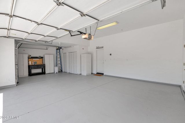 6466 E EVENING GLOW Drive, Scottsdale, AZ 85266