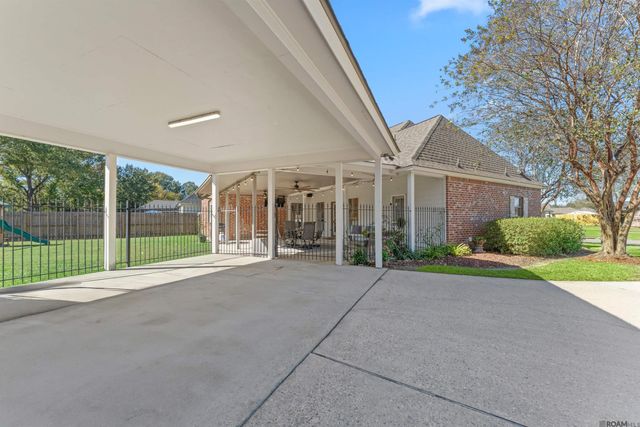 2014 English Turn, Zachary, LA 70791
