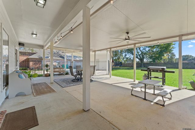 2014 English Turn, Zachary, LA 70791