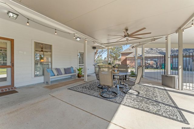 2014 English Turn, Zachary, LA 70791