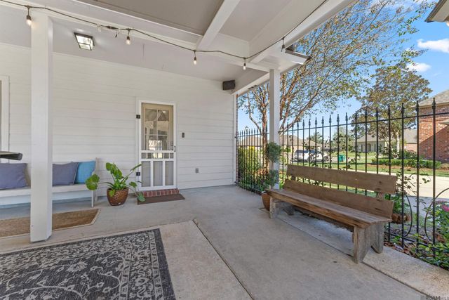 2014 English Turn, Zachary, LA 70791