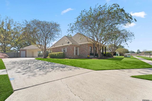 2014 English Turn, Zachary, LA 70791