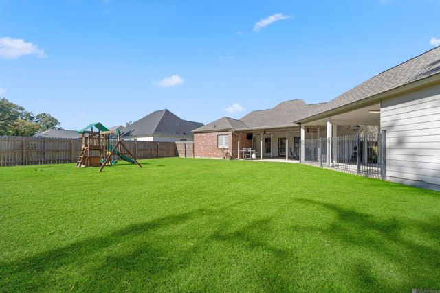2014 English Turn, Zachary, LA 70791