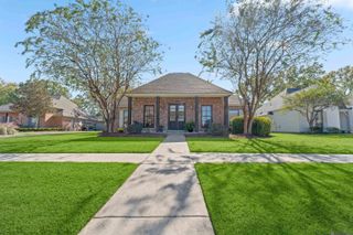 2014 English Turn, Zachary, LA 70791