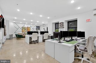 1935 E HAZZARD ST #104, Philadelphia, PA 19125