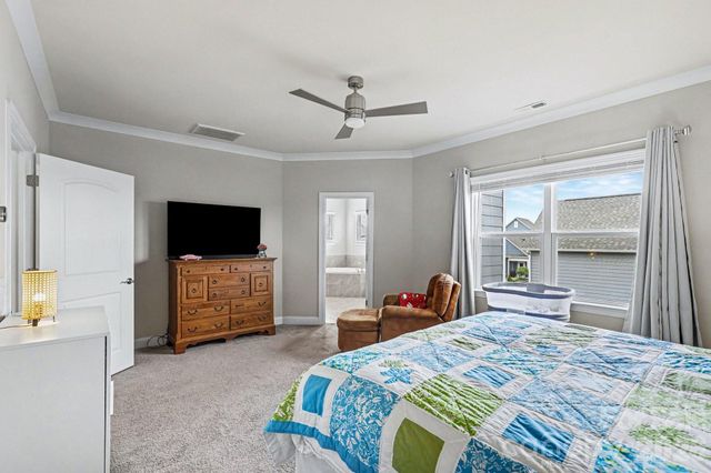 11617 Miller Road, Pineville, NC 28134
